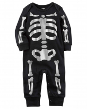 Carter's Baby Coverall