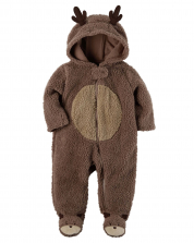 Carter's Baby Coverall