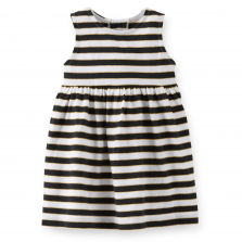 Carter's Baby Girl Dress