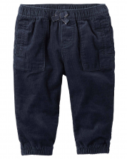OshKosh Baby Girl Jeans