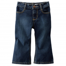 Oshkosh Dark denim pants