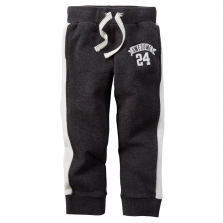 Carter's Koton Pantolon