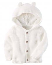 Carter's Baby Cardigan