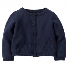 Carter's Cardigan