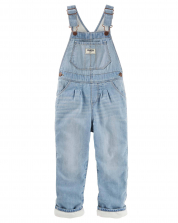 Oshkosh B'gosh Baby Girls Jumpsuit Salopet