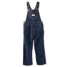 OshKosh Denim Salopet
