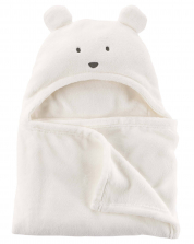 Carter's Baby Blanket