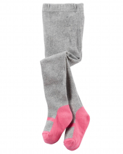 Carter's Baby Girl Pantyhose