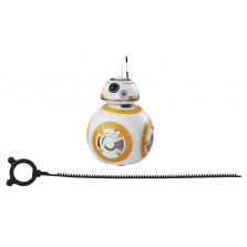 Star Wars Rip N Go BB-8