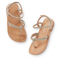 Carter's Girl's Sandals