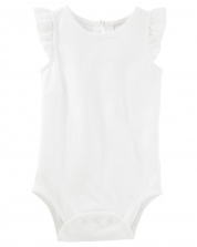 Oshkosh B'gosh Baby Girl Body