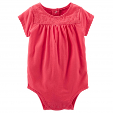 OshKosh Baby Girl Body