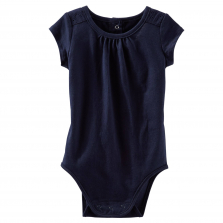 Oshkosh Baby Girl Body
