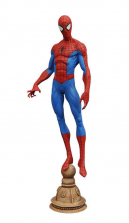 Marvel Gallery 12 inch Action Figure - The Amazing Spider-Man