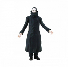 Entertainment Earth Penny Dreadful 6 Inch Action Figure - The Creature