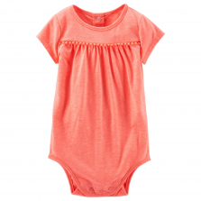 OshKosh Baby Girl Body