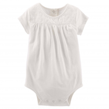 OshKosh Baby Girl Body