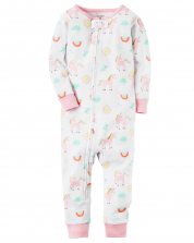 Carter's Baby Girls Overalls