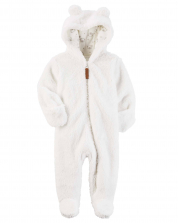 Carter's Baby Coverall