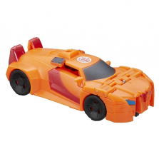 Transformers Robots in Disguise Combiner Force 4.25 inch Action Figure - Autobot Drift