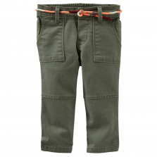 OshKosh Skinny Pantolon