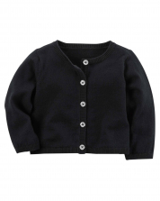 Carter's Baby Girl Cardigan