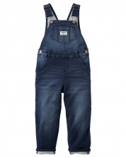 OshKosh Baby Girl Pants Gardener