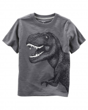 Carter's Baby Boy T-Shirt