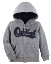 Oshkosh B'gosh Baby Boy Sweatshirt