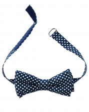 Carter's Boy's Bow Tie