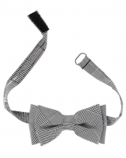 Carter's Boy's Bow Tie