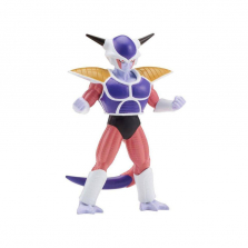 Bandai Dragon Ball Super Power Up 3.5 inch Action Figure - Frieza