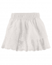 Carter's Baby Girl Skirt