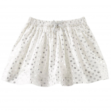 Oshkosh Baby Girl Skirt