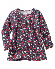 OshKosh Little Girl's Tunic