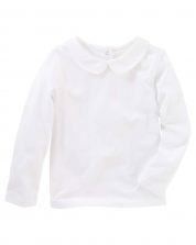 Oshkosh B'gosh Girls Long Sleeve Top