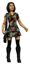 Mallrats Series 2 Action Figure - Rene