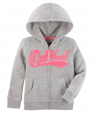 Oshkosh B'gosh Girl Kids Sweatshirt
