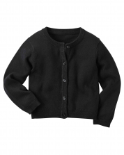 Carter's Girl's Cardigan