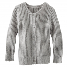 Oshkosh cardigan Grey