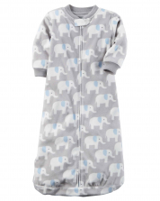 Carter's Baby Boy Sleeping Bag