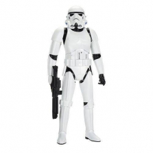 Star Wars Rogue One 18 inch Big Figure - Stormtrooper