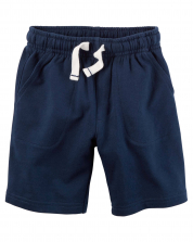 Carter's Baby Boy Shorts