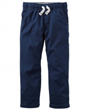 Carter's Baby Boy Pants