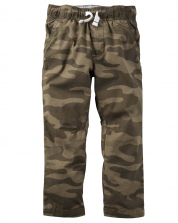 Carter's Baby Boy Pants