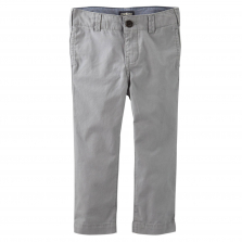 Oshkosh Baby Boy Pants