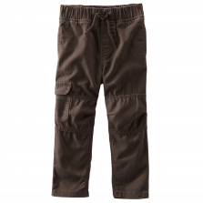 Oshkosh Kargo pantalon