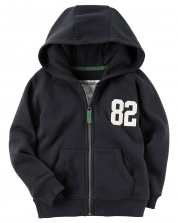 Carter's Baby Boy Sweatshirt