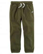 Carter's Baby Boy Sweatpants