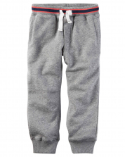 Carter's Baby Boy Sweatpants